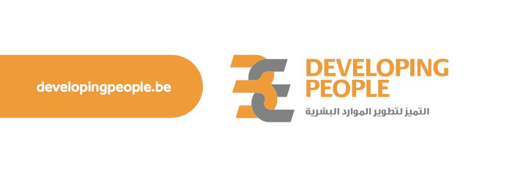 be_iraq's profile banner image