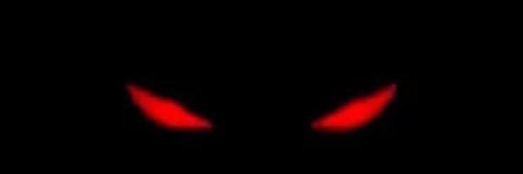 guilly_21's profile banner image