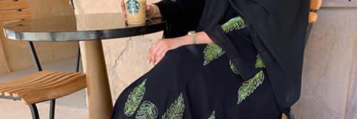 SundOOos3434's profile banner image