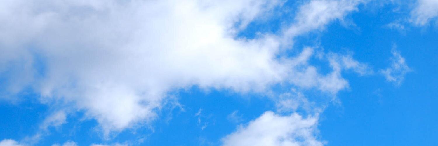 jawaban_doa's profile banner image