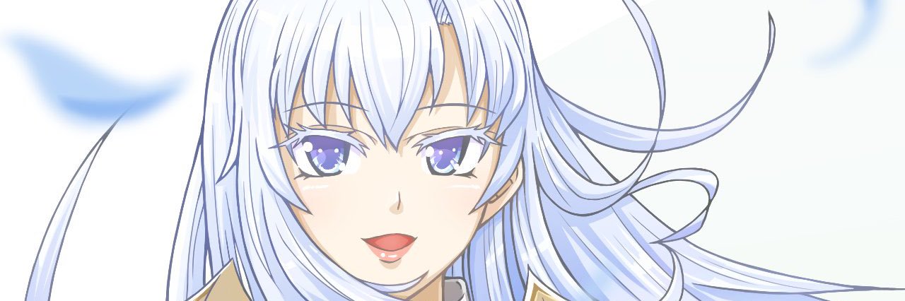 くろぷり@なろう&アルファ＆ハーメルン's banner