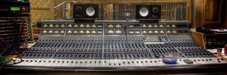 rapbeatssale's profile banner image