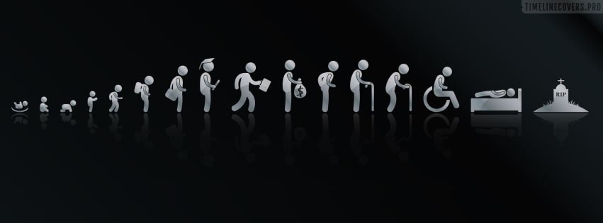 ZohaibJarwar0's profile banner image