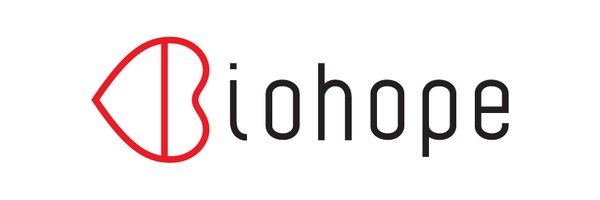 BiohopeS Profile Banner