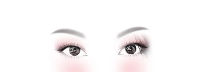 halshieee3's profile banner image