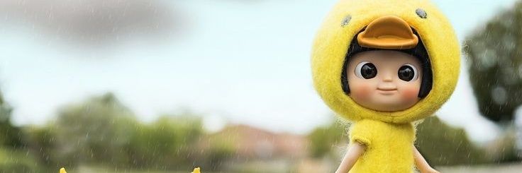 edu16599's profile banner image