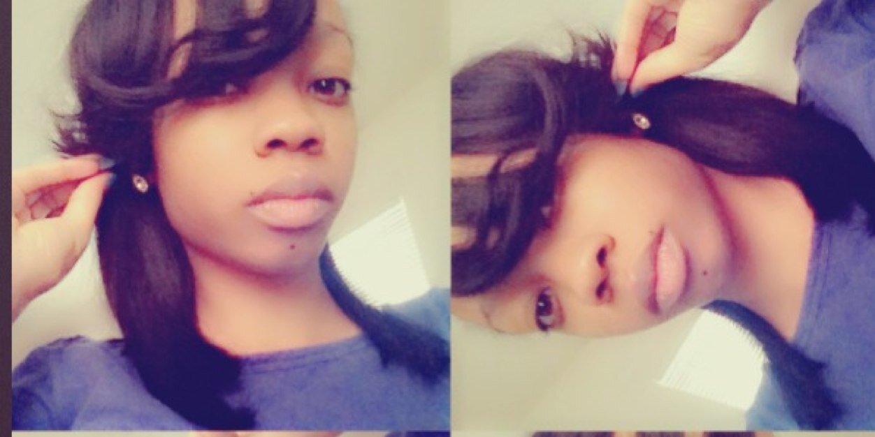 sheis_dopee's profile banner image