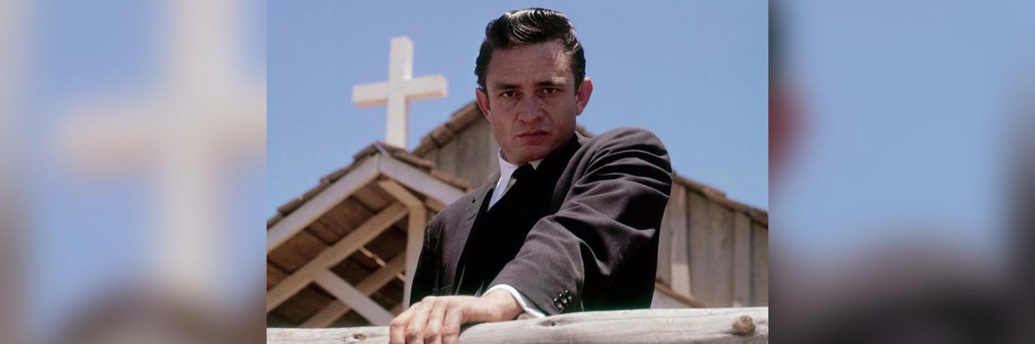 Joshua B. Dude banner