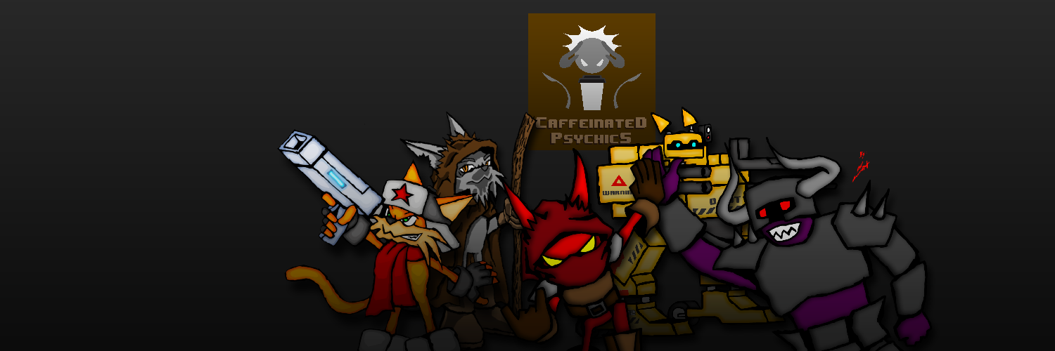 NicolasDB57's profile banner image