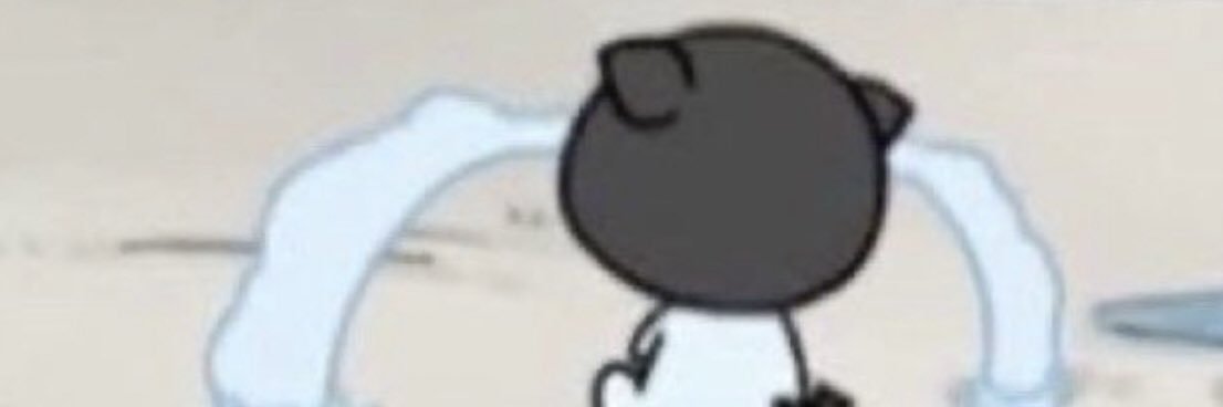 ptrshflrs's profile banner image