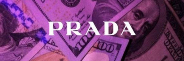 laqueenzas Profile Banner