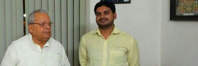BajrangiAmaresh's profile banner image