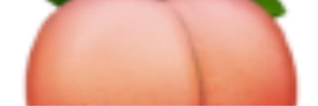 muucus_'s profile banner image