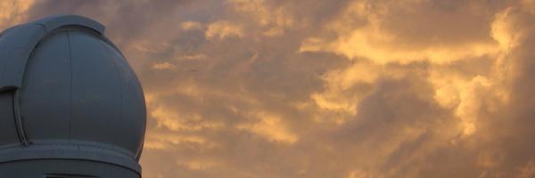 AstroSmurph Profile Banner