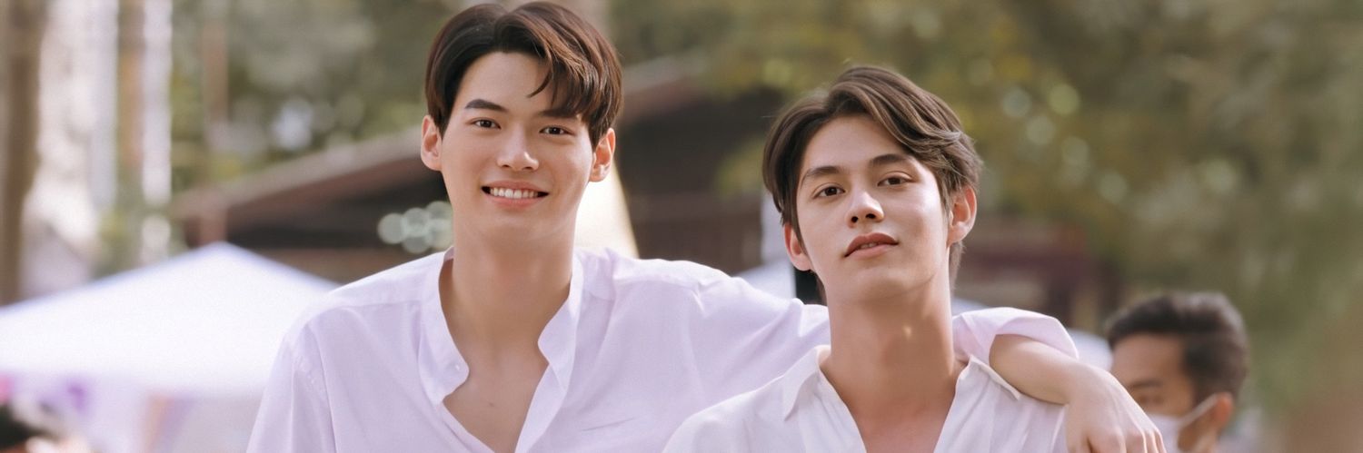 grtfl4bright's profile banner image