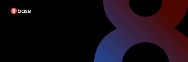 AlbertSantalo Profile Banner