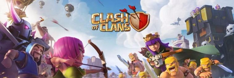 IndianGamer07's profile banner image