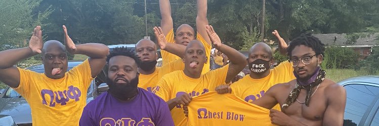 thejonesboy9's profile banner image