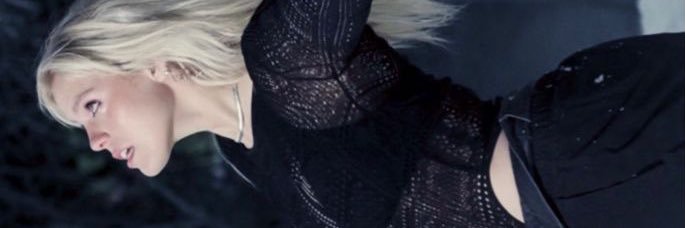 MAHOMIE127's profile banner image