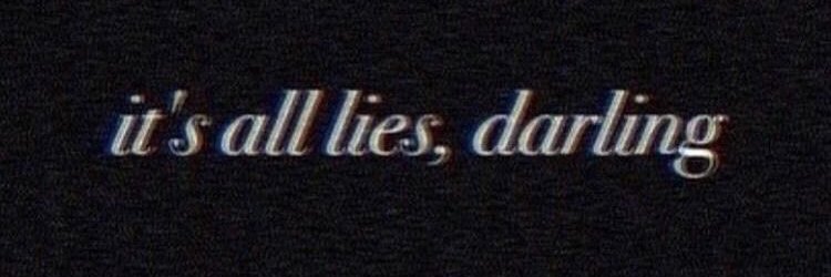 cloudnaddie's profile banner image