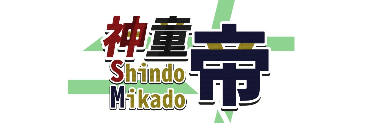 TP_hero_Core's profile banner image