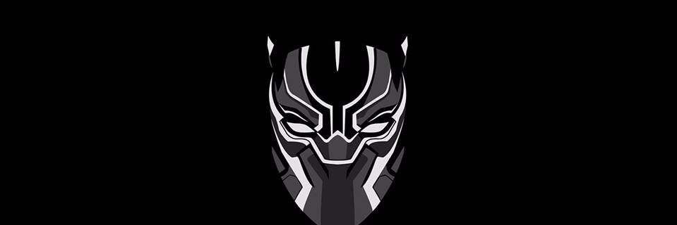 yeswanthkumar97's profile banner image