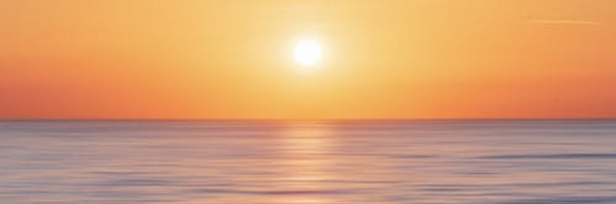 LightMyWorld_93's profile banner image