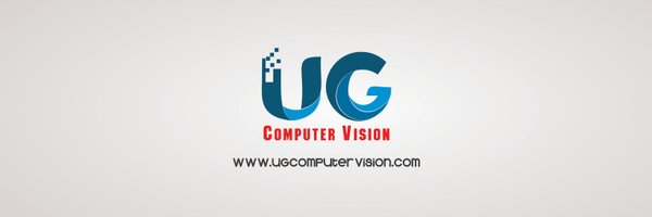 ugcomputervisio Profile Banner