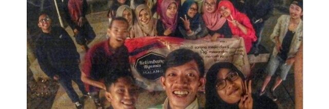 KNMalang's profile banner image