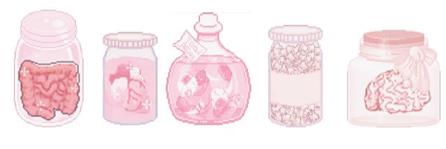 StinkPup's profile banner image