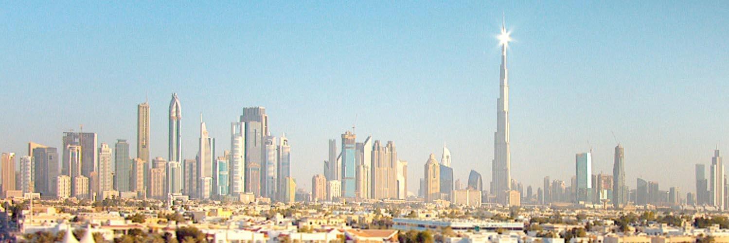 _DUBAILAD's profile banner image