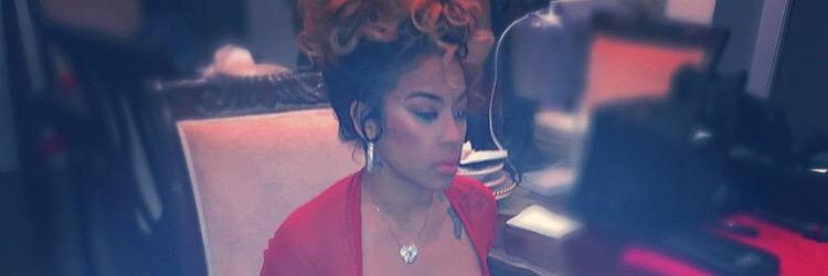 ItsAFreakyThang's profile banner image