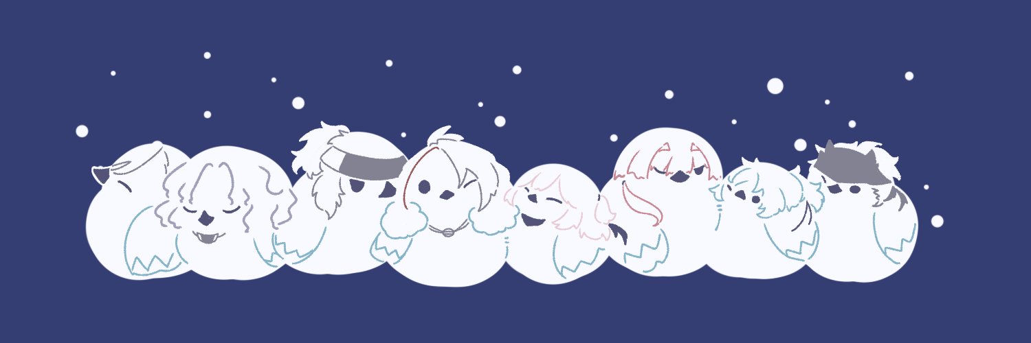 shunmin00's profile banner image