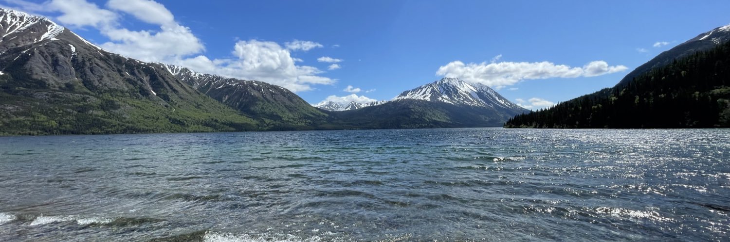 LoganB58's profile banner image