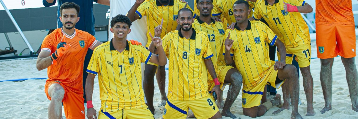 Meshal2217's profile banner image