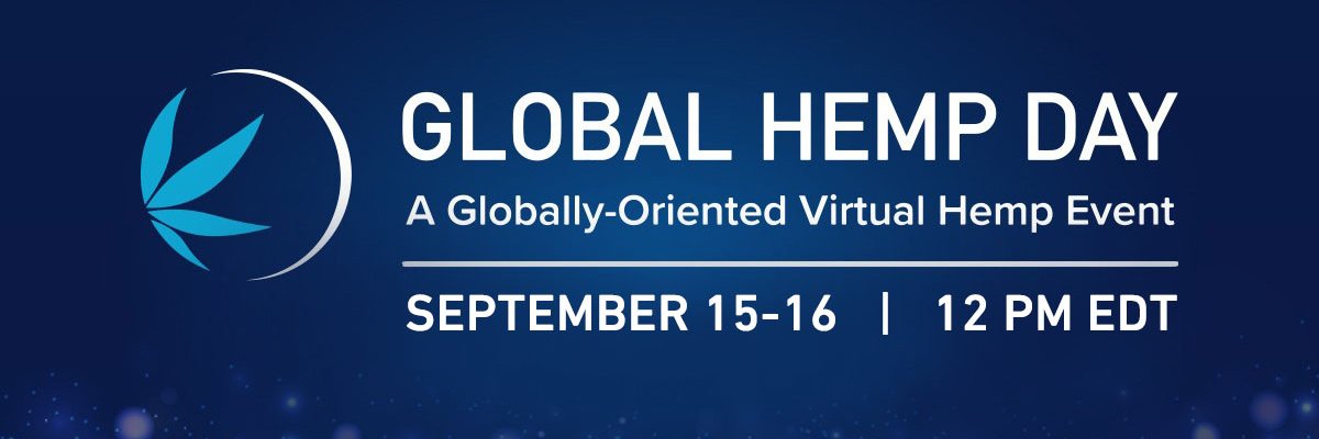 CannaTechGlobal's profile banner image