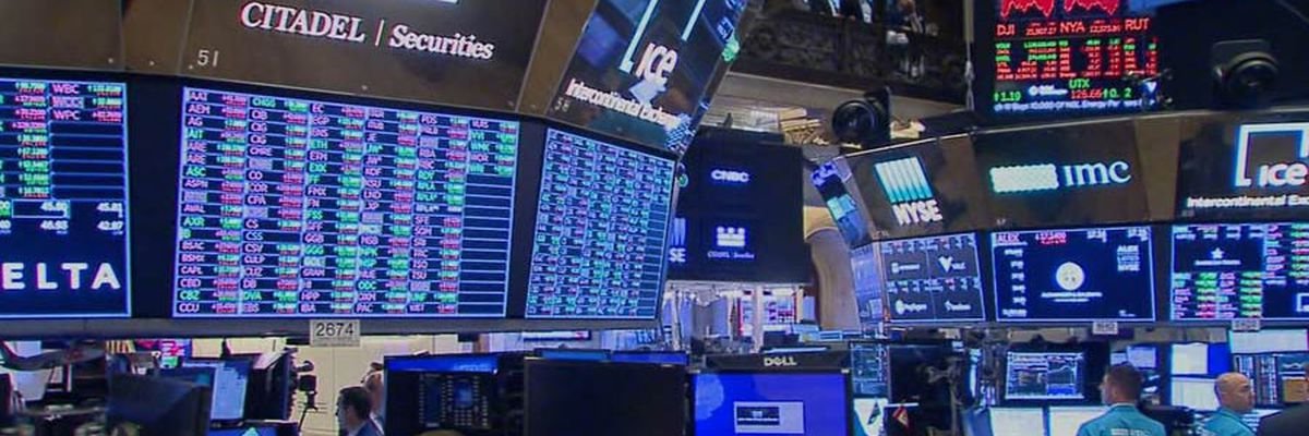 ▶️Level II banner