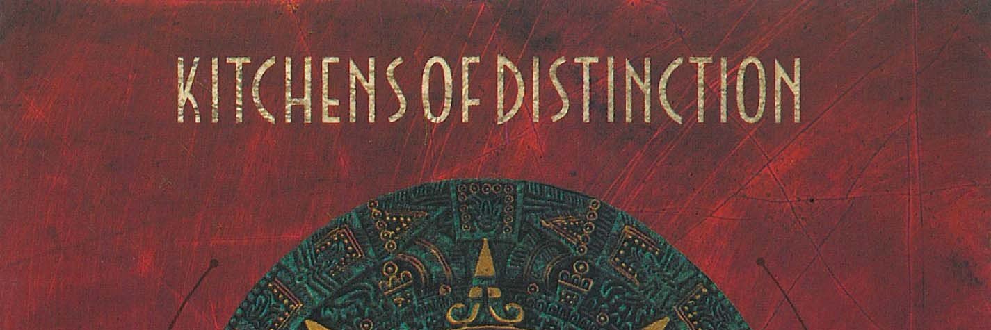 ♫ пунстеръ banner