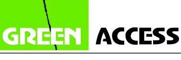 Greenaccessrope's profile banner image
