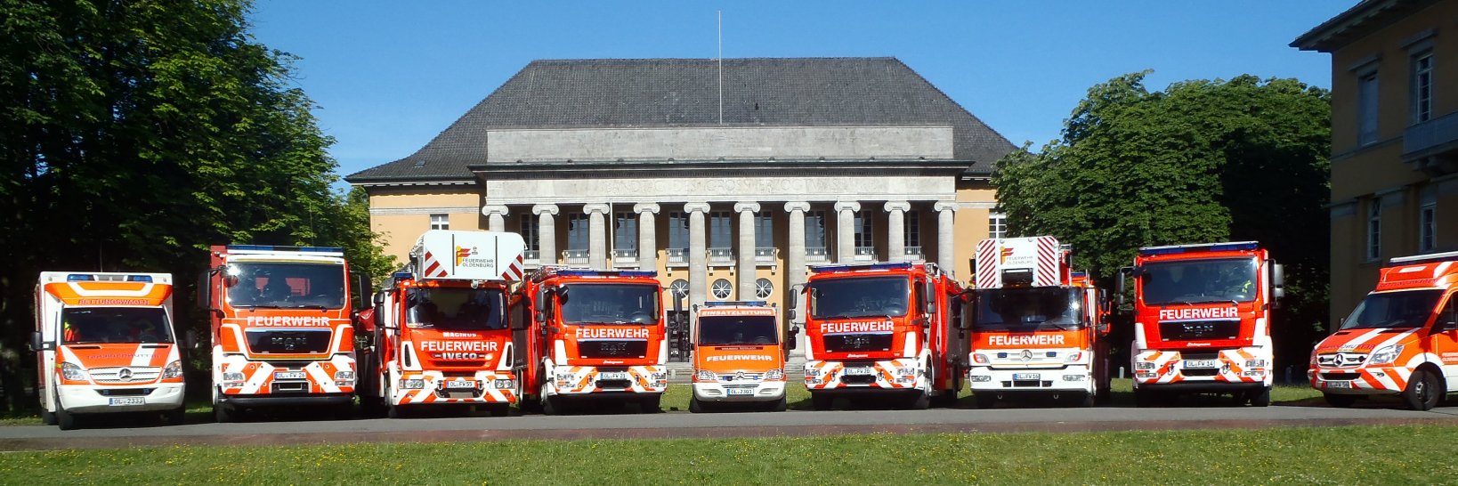 FeuerwehrOL's profile banner image