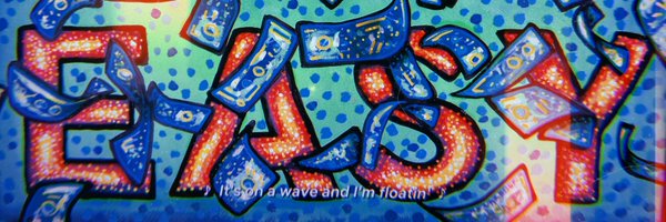 Maester_P Profile Banner