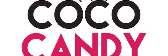 CocoCandyfloss1's profile banner image
