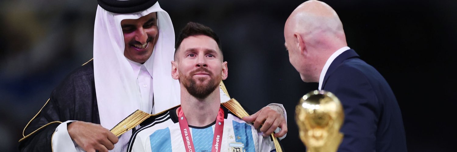 وصيف العالم banner