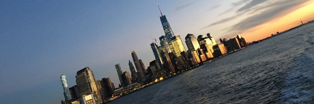 rstewx's profile banner image