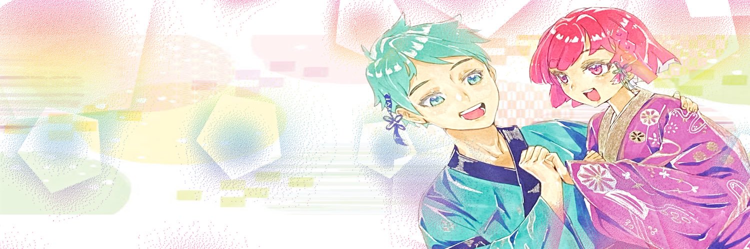 sumicham_cham's profile banner image