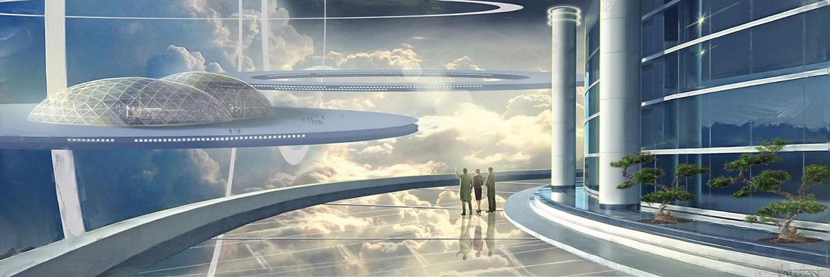 MuindehK's profile banner image