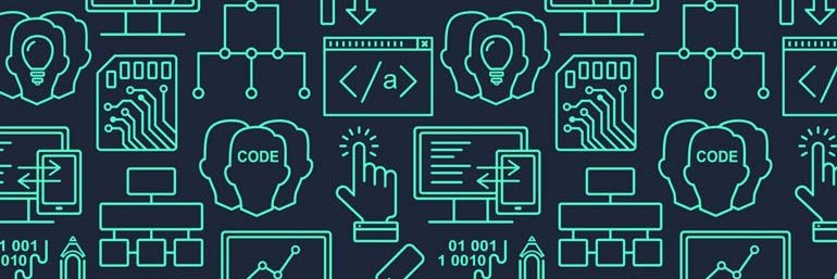 KESVi_ICT's profile banner image