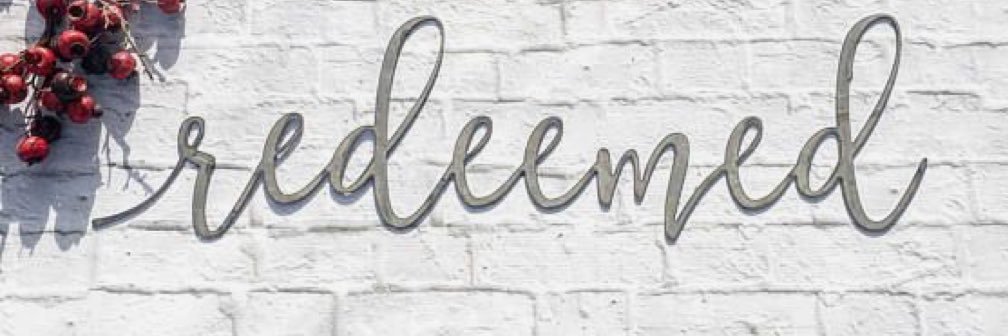 carlyfin's profile banner image
