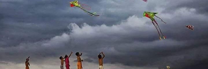 TalanNasih's profile banner image