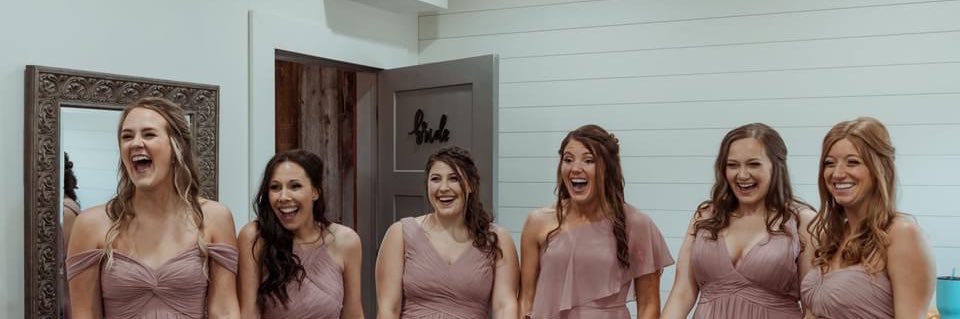 josami98's profile banner image